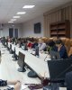 Психологическая служба университета