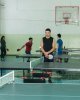 Спортивный клуб «Сұңқар»