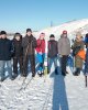 Спортивный клуб «Сұңқар»