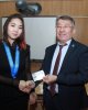 Спортивный клуб «Сұңқар»
