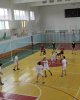 Спортивный клуб «Сұңқар»