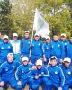 Спортивный клуб «Сұңқар»