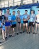 Спортивный клуб «Сұңқар»