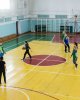 Спортивный клуб «Сұңқар»