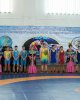 Спортивный клуб «Сұңқар»