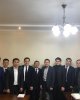 Студенты СКГУ им. М. Козыбаева включены в работу Казахстанского профсоюза работников образования и науки