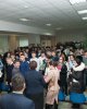 ЕНТ стартовало в Петропавловске