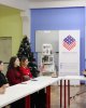 К 120-летию со дня рождения Эрнеста Хемингуэя