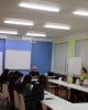 К 120-летию со дня рождения Эрнеста Хемингуэя