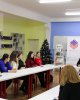К 120-летию со дня рождения Эрнеста Хемингуэя