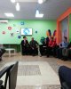 День открытых дверей Центра волонтерского движения