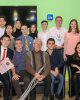 День открытых дверей Центра волонтерского движения