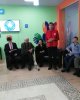 День открытых дверей Центра волонтерского движения