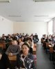 Конференция по практике