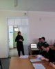Конференция по практике