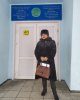 Встреча со школьниками Есильского района!