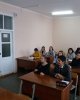 Мероприятие по интернет-мошенничеству