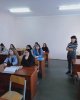 Мероприятие по интернет-мошенничеству