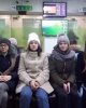 Ознакомительная  экскурсия с деятельностью коммерческого банка.