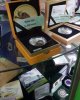 Ознакомительная  экскурсия с деятельностью коммерческого банка.