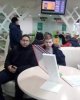 Ознакомительная  экскурсия с деятельностью коммерческого банка.
