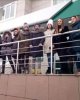 Ознакомительная  экскурсия с деятельностью коммерческого банка.