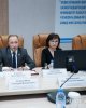 Развитие двудипломного образования  и перспективы сотрудничества 