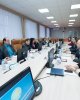 Развитие двудипломного образования  и перспективы сотрудничества 