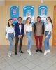 Антурнан 2020
