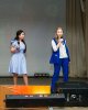 КВН 2019