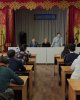 О возможностях обучения по программе «Серпін-2050» рассказали школьникам Туркестанской области