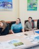 Семинар для докторантов СКГУ им. М. Козыбаева