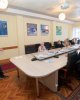 Семинар для докторантов СКГУ им. М. Козыбаева