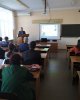 Географический семинар