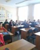 Географический семинар