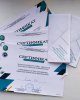 Географический семинар