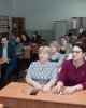 Повышение квалификации научно-педагогических кадров СКГУ им. М. Козыбаева