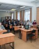 Повышение квалификации научно-педагогических кадров СКГУ им. М. Козыбаева