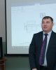 Повышение квалификации научно-педагогических кадров СКГУ им. М. Козыбаева