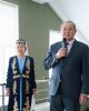 Дни татарской культуры в университете