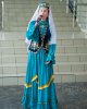 Дни татарской культуры в университете