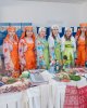 Дни татарской культуры в университете