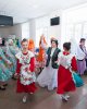 Дни татарской культуры в университете