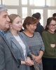 Дни татарской культуры в университете