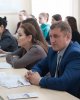 Психологическая служба университета