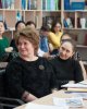 Психологическая служба университета