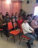 Фото с экскурсии