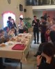 Фото с экскурсии