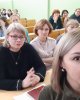 Региональный круглый стол на тему: «ИНКЛЮЗИВНОЕ ОБРАЗОВАНИЕ: ОСНОВНЫЕ ТЕНДЕНЦИИ И ПЕРСПЕКТИВЫ РАЗВИТИЯ»