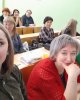 Региональный круглый стол на тему: «ИНКЛЮЗИВНОЕ ОБРАЗОВАНИЕ: ОСНОВНЫЕ ТЕНДЕНЦИИ И ПЕРСПЕКТИВЫ РАЗВИТИЯ»